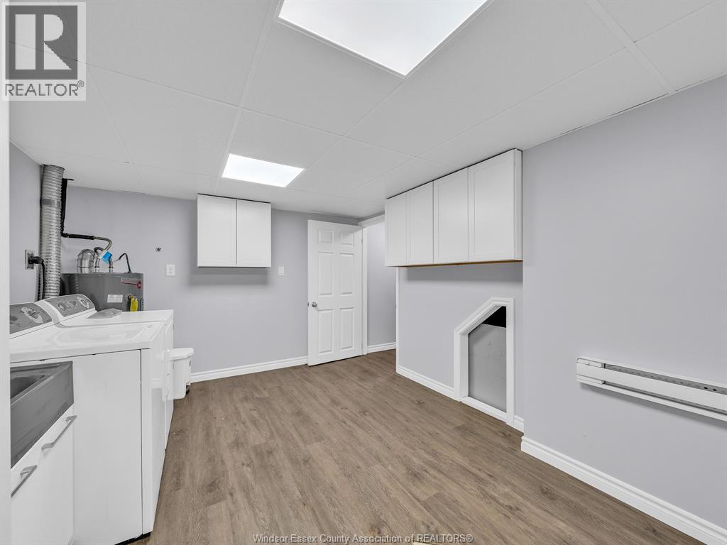 2922 Meadowbrook Lane Unit# 2, Windsor, Ontario  N8T 3C8 - Photo 33 - 26007325