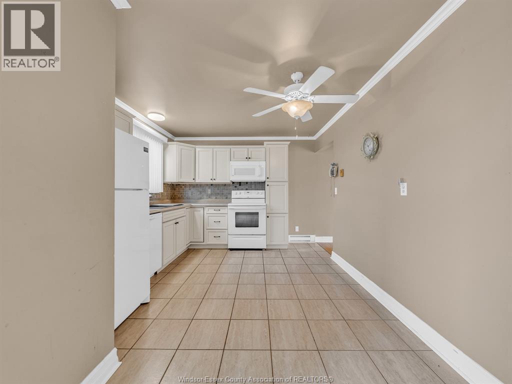 2922 Meadowbrook Lane Unit# 2, Windsor, Ontario  N8T 3C8 - Photo 7 - 26007325