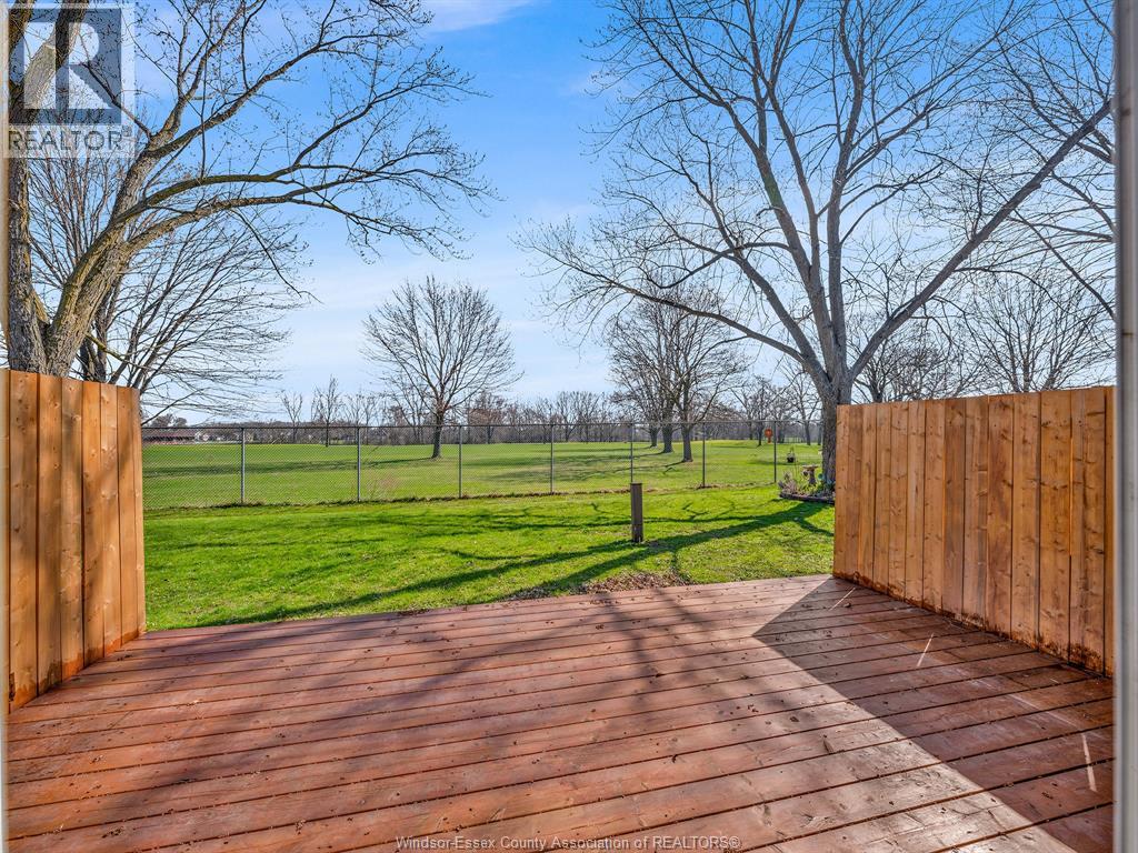 2922 Meadowbrook Lane Unit# 2, Windsor, Ontario  N8T 3C8 - Photo 5 - 26007325