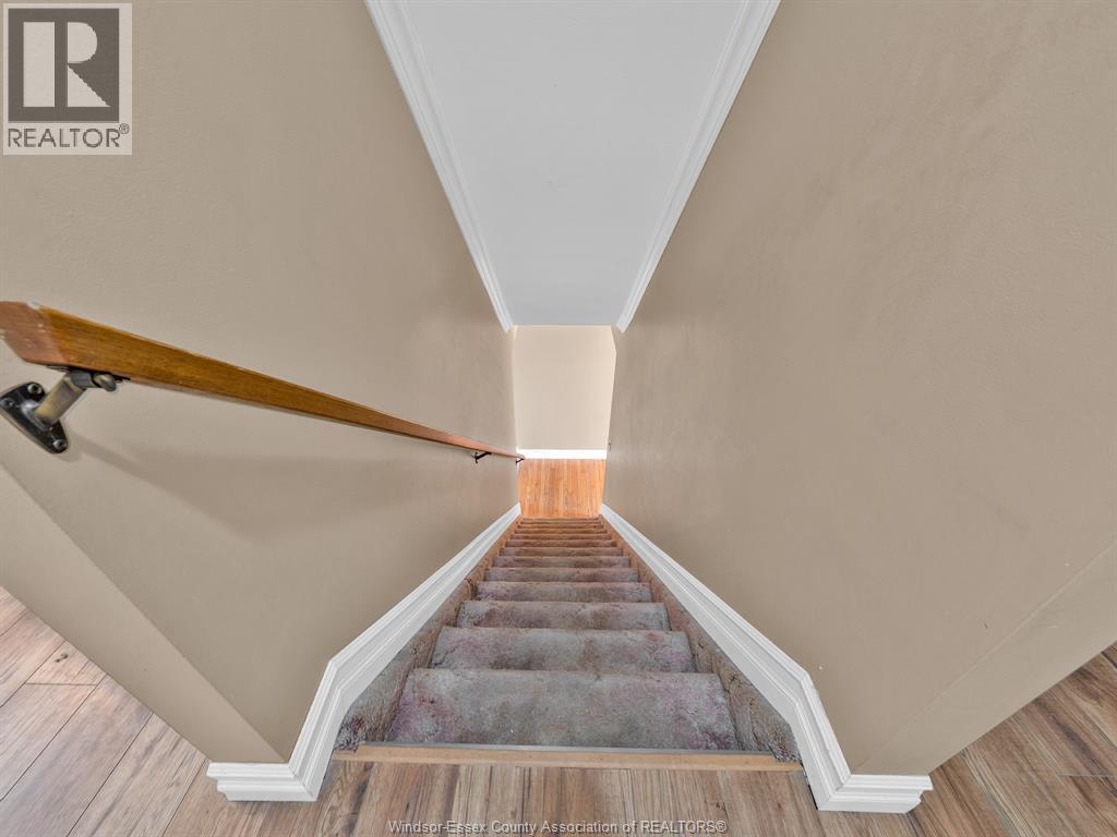 2922 Meadowbrook Lane Unit# 2, Windsor, Ontario  N8T 3C8 - Photo 24 - 26007325