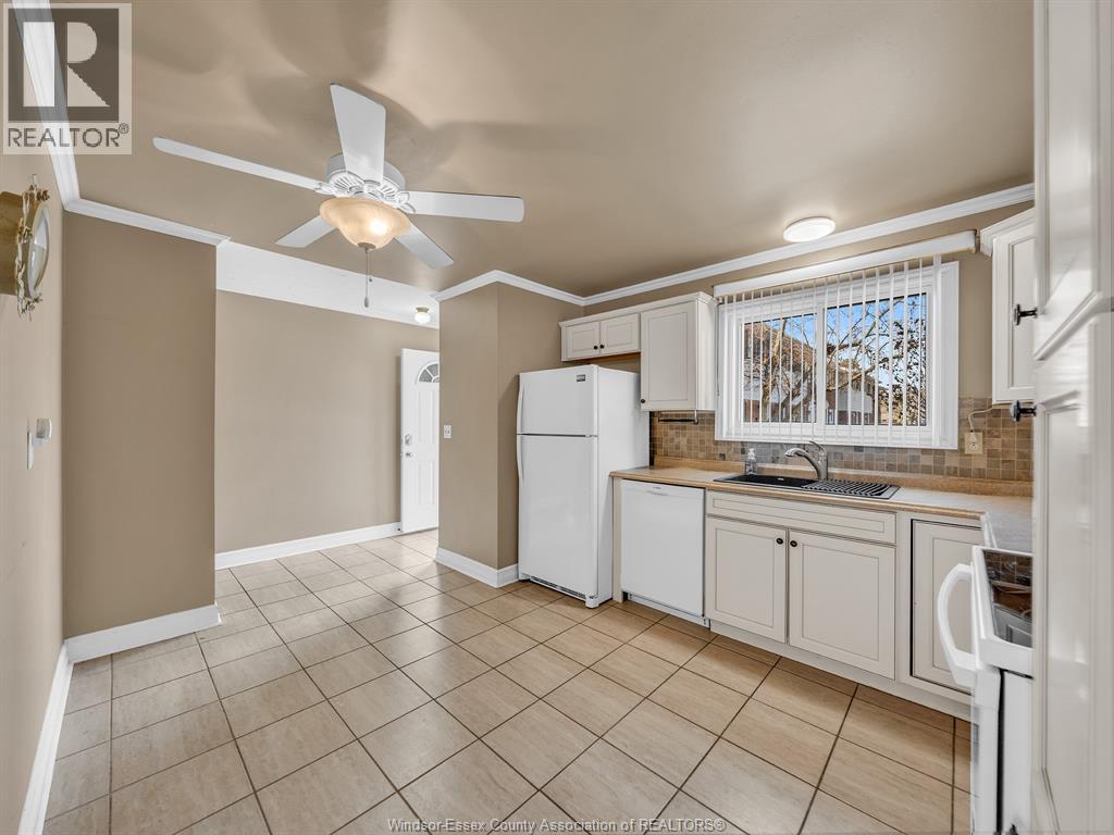 2922 Meadowbrook Lane Unit# 2, Windsor, Ontario  N8T 3C8 - Photo 9 - 26007325