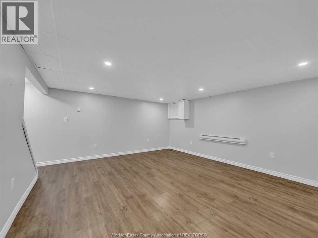 2922 Meadowbrook Lane Unit# 2, Windsor, Ontario  N8T 3C8 - Photo 29 - 26007325