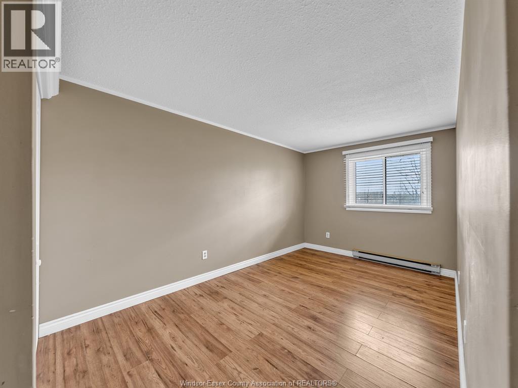 2922 Meadowbrook Lane Unit# 2, Windsor, Ontario  N8T 3C8 - Photo 22 - 26007325