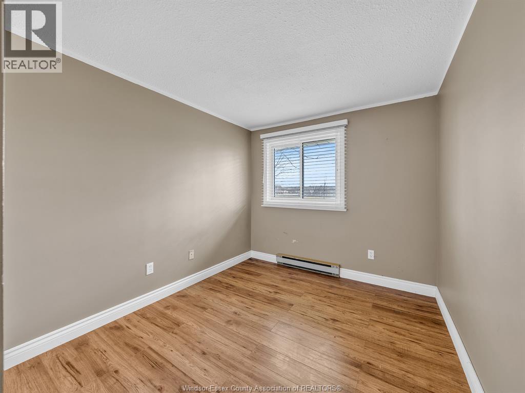 2922 Meadowbrook Lane Unit# 2, Windsor, Ontario  N8T 3C8 - Photo 20 - 26007325