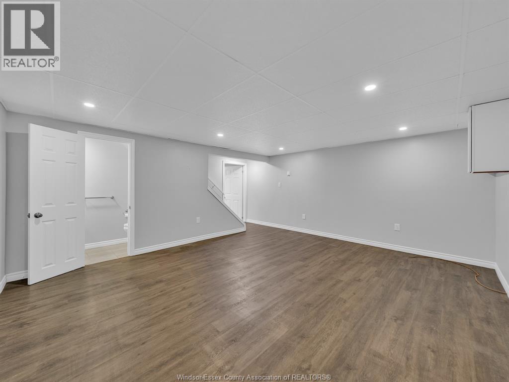 2922 Meadowbrook Lane Unit# 2, Windsor, Ontario  N8T 3C8 - Photo 28 - 26007325
