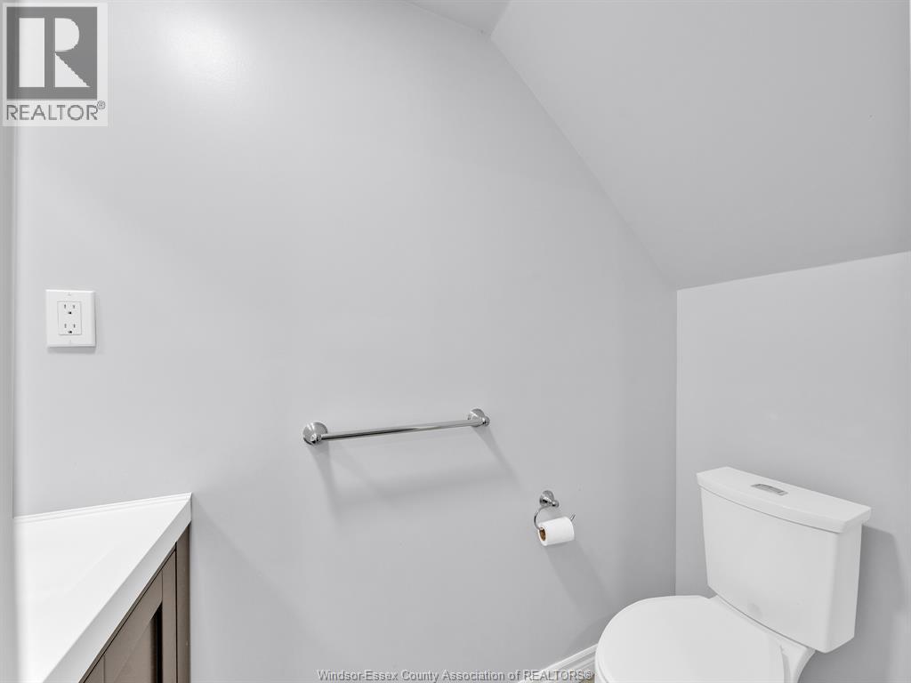 2922 Meadowbrook Lane Unit# 2, Windsor, Ontario  N8T 3C8 - Photo 31 - 26007325