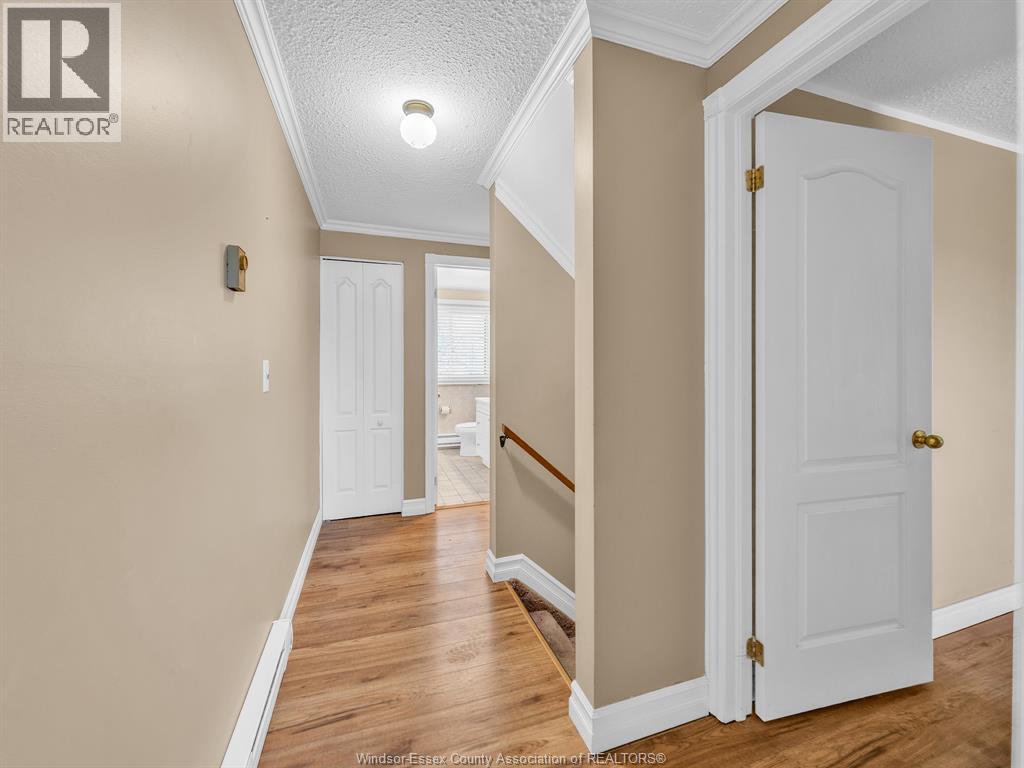 2922 Meadowbrook Lane Unit# 2, Windsor, Ontario  N8T 3C8 - Photo 15 - 26007325