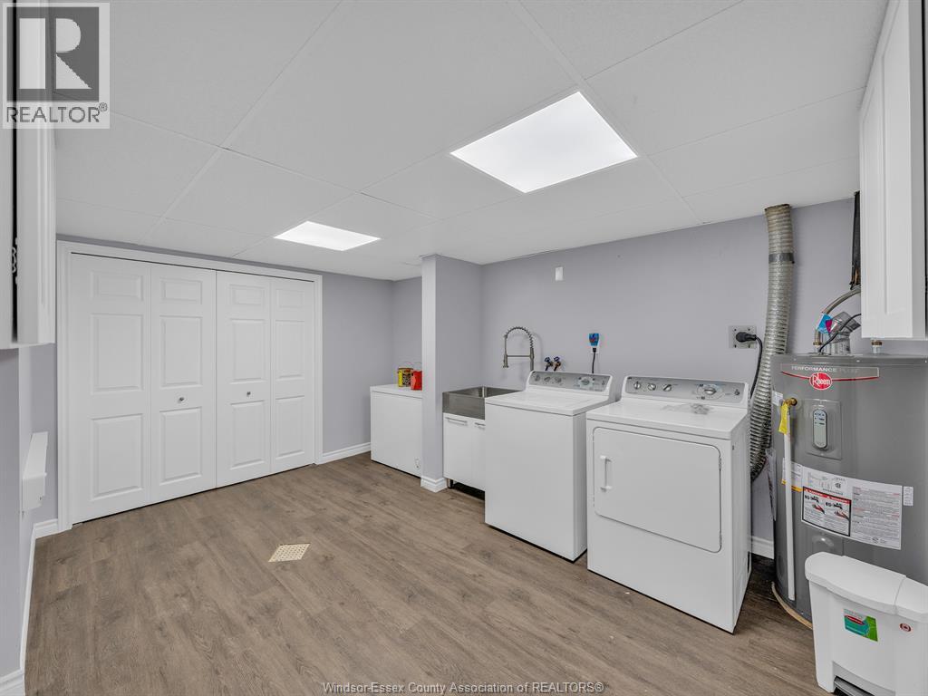 2922 Meadowbrook Lane Unit# 2, Windsor, Ontario  N8T 3C8 - Photo 32 - 26007325