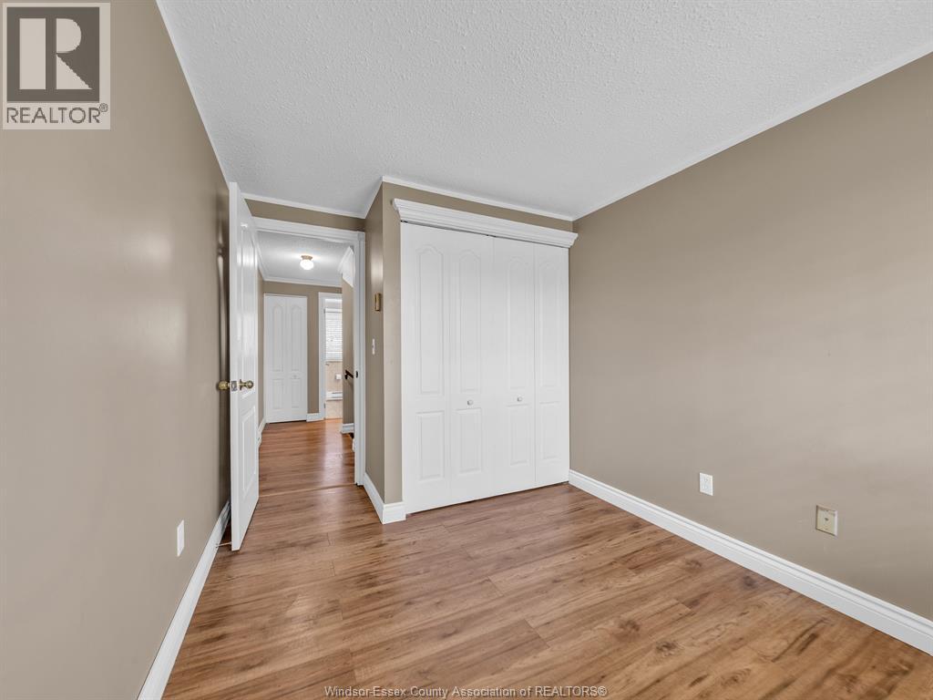 2922 Meadowbrook Lane Unit# 2, Windsor, Ontario  N8T 3C8 - Photo 21 - 26007325