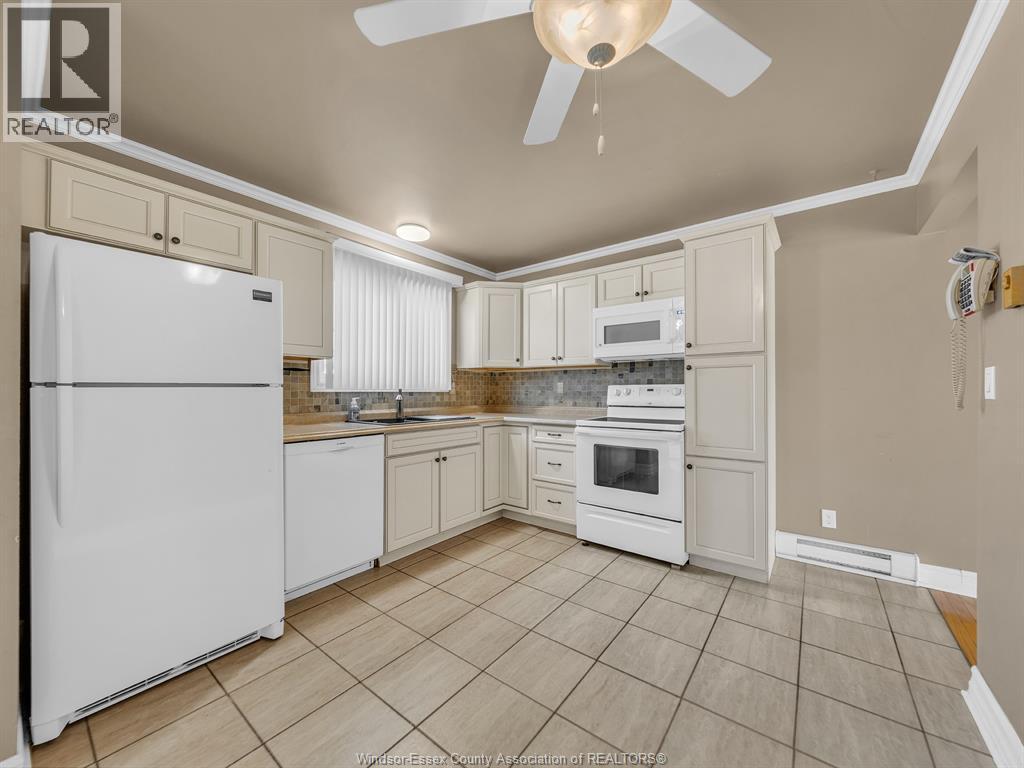 2922 Meadowbrook Lane Unit# 2, Windsor, Ontario  N8T 3C8 - Photo 8 - 26007325