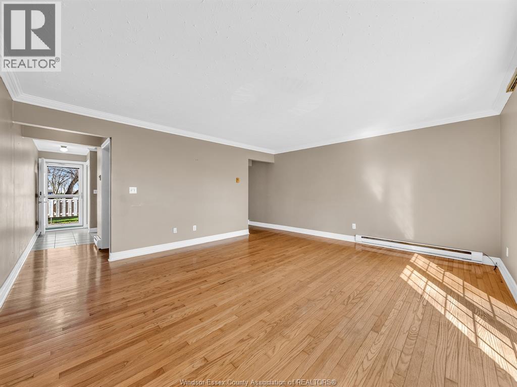 2922 Meadowbrook Lane Unit# 2, Windsor, Ontario  N8T 3C8 - Photo 12 - 26007325