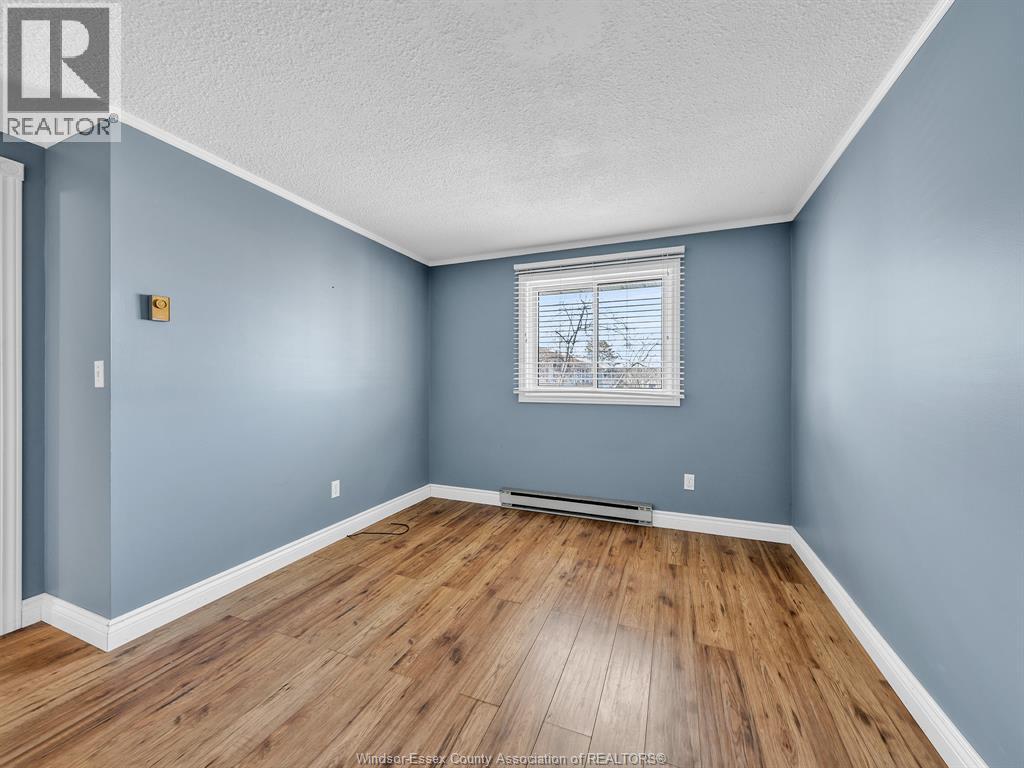 2922 Meadowbrook Lane Unit# 2, Windsor, Ontario  N8T 3C8 - Photo 18 - 26007325