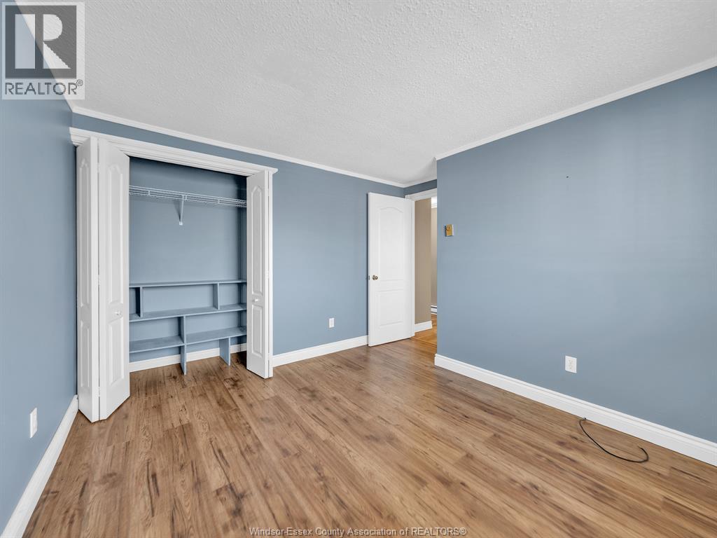 2922 Meadowbrook Lane Unit# 2, Windsor, Ontario  N8T 3C8 - Photo 19 - 26007325