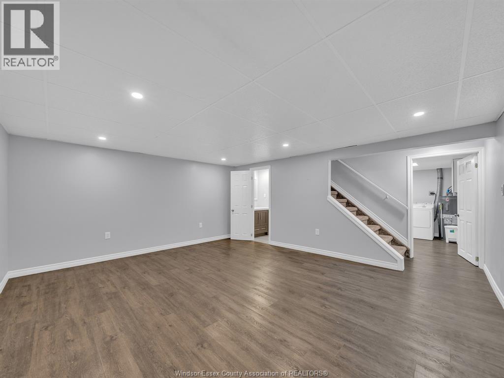 2922 Meadowbrook Lane Unit# 2, Windsor, Ontario  N8T 3C8 - Photo 27 - 26007325