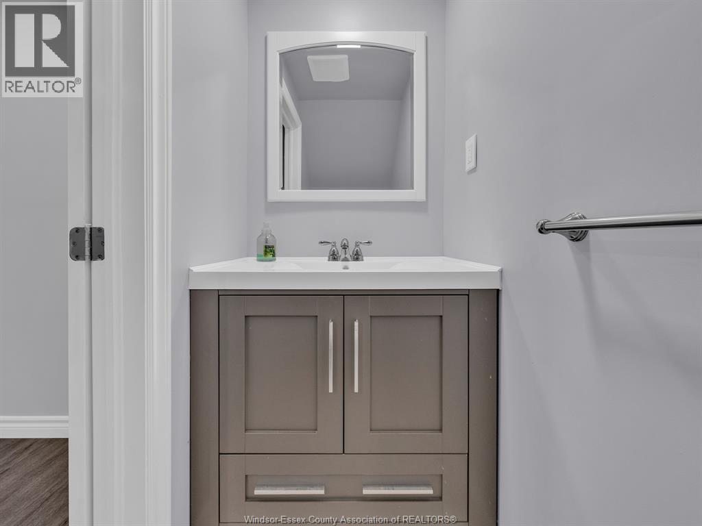 2922 Meadowbrook Lane Unit# 2, Windsor, Ontario  N8T 3C8 - Photo 30 - 26007325