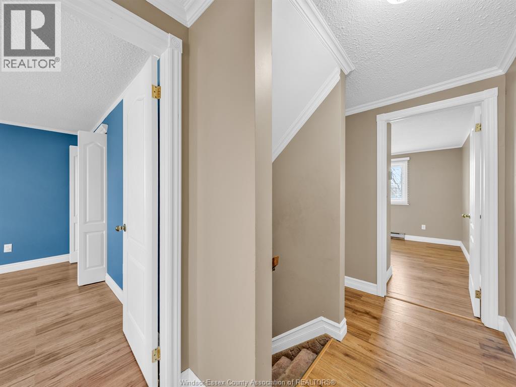 2922 Meadowbrook Lane Unit# 2, Windsor, Ontario  N8T 3C8 - Photo 16 - 26007325