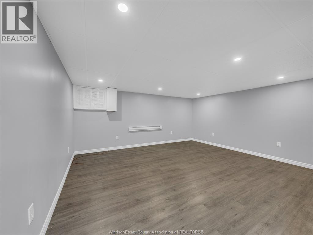 2922 Meadowbrook Lane Unit# 2, Windsor, Ontario  N8T 3C8 - Photo 26 - 26007325