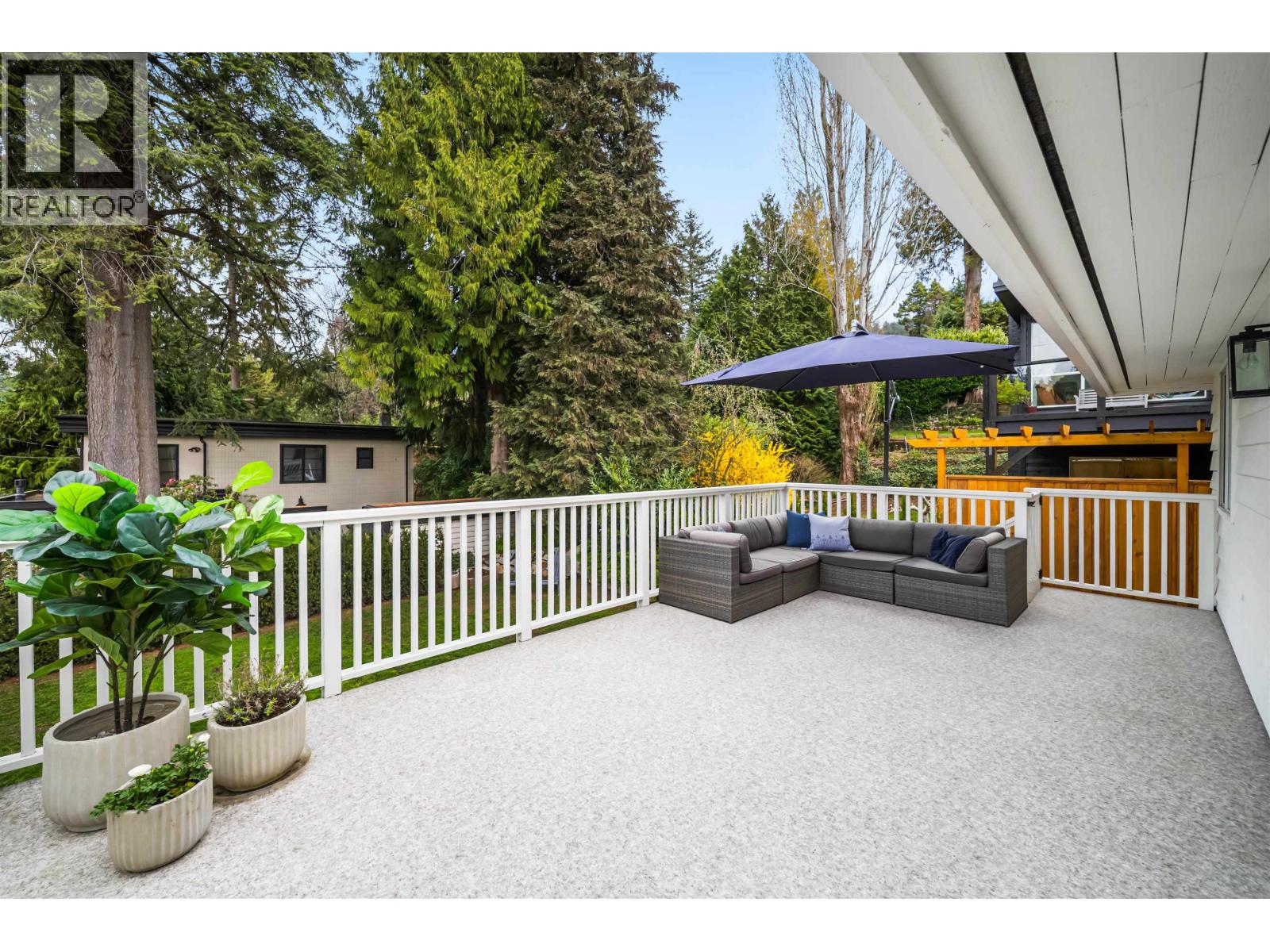 6364 Nelson Avenue, West Vancouver, British Columbia  V7W 2A4 - Photo 10 - R3107687