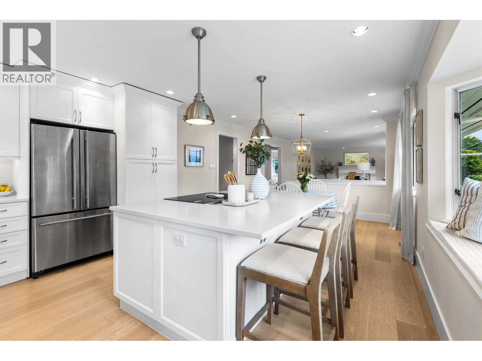 6364 Nelson Avenue, West Vancouver, British Columbia  V7W 2A4 - Photo 11 - R3107687