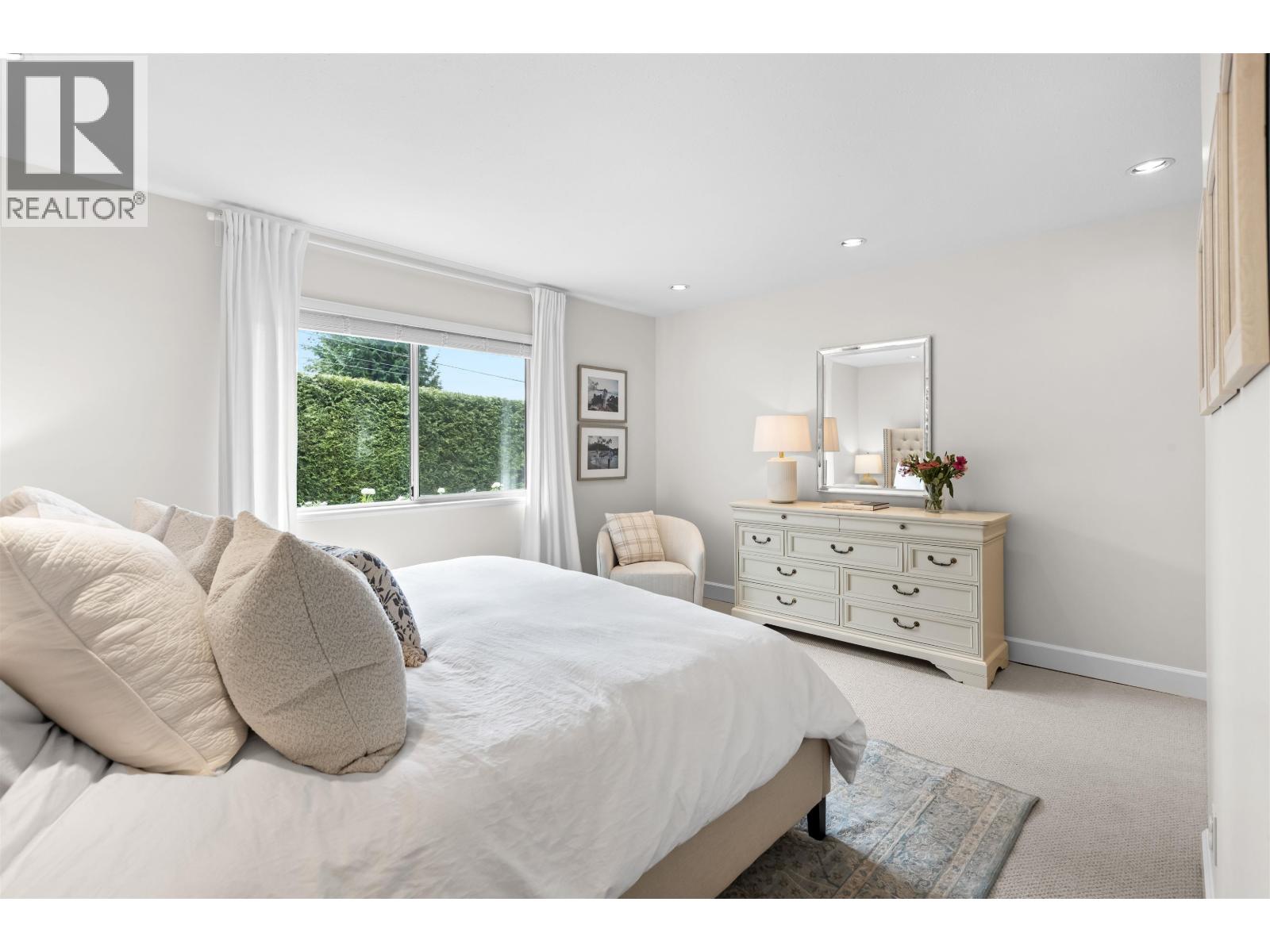 6364 Nelson Avenue, West Vancouver, British Columbia  V7W 2A4 - Photo 14 - R3107687