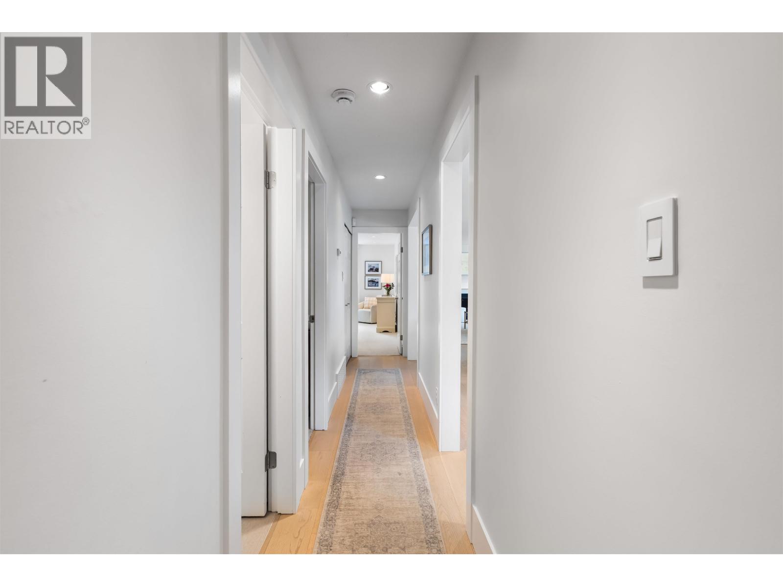 6364 Nelson Avenue, West Vancouver, British Columbia  V7W 2A4 - Photo 16 - R3107687