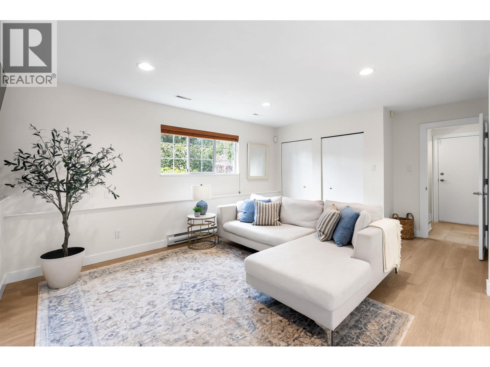 6364 Nelson Avenue, West Vancouver, British Columbia  V7W 2A4 - Photo 23 - R3107687