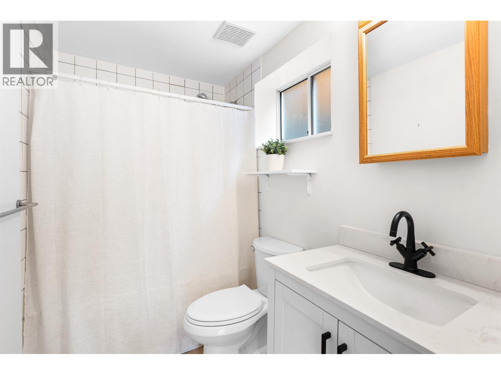 6364 Nelson Avenue, West Vancouver, British Columbia  V7W 2A4 - Photo 26 - R3107687