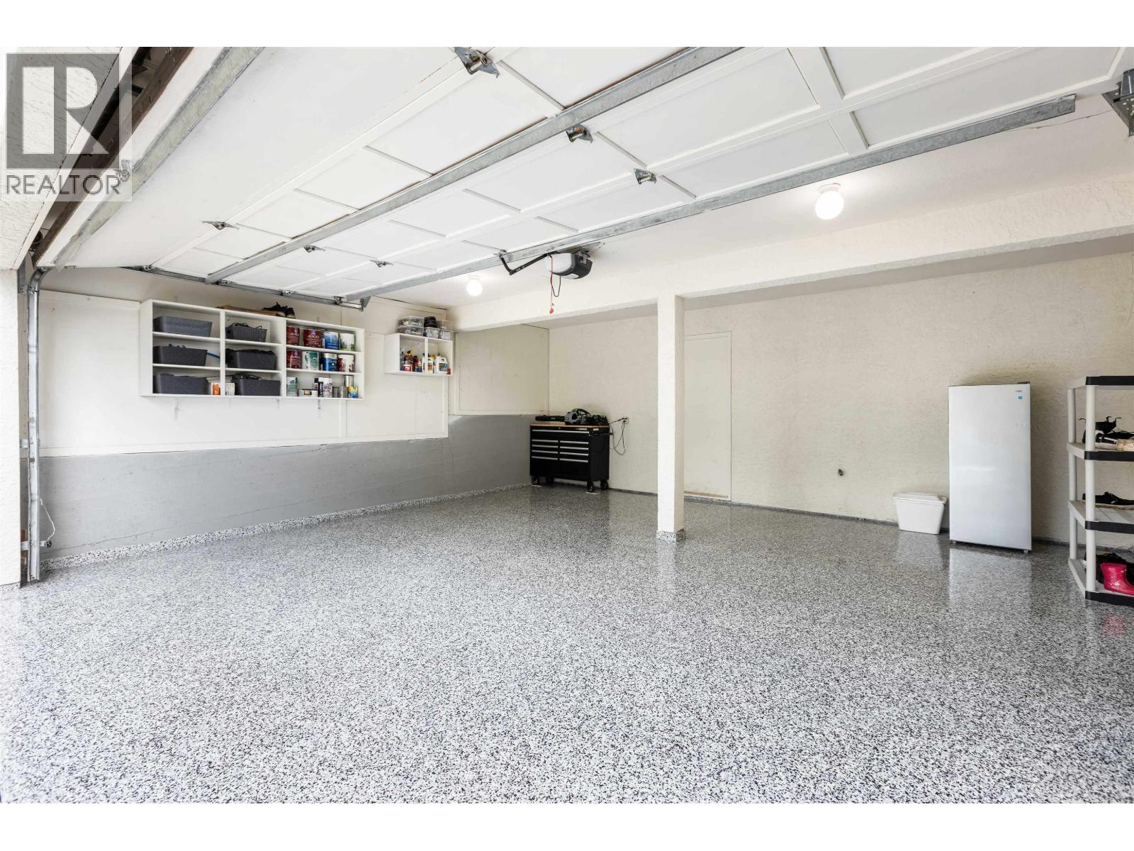 6364 Nelson Avenue, West Vancouver, British Columbia  V7W 2A4 - Photo 28 - R3107687