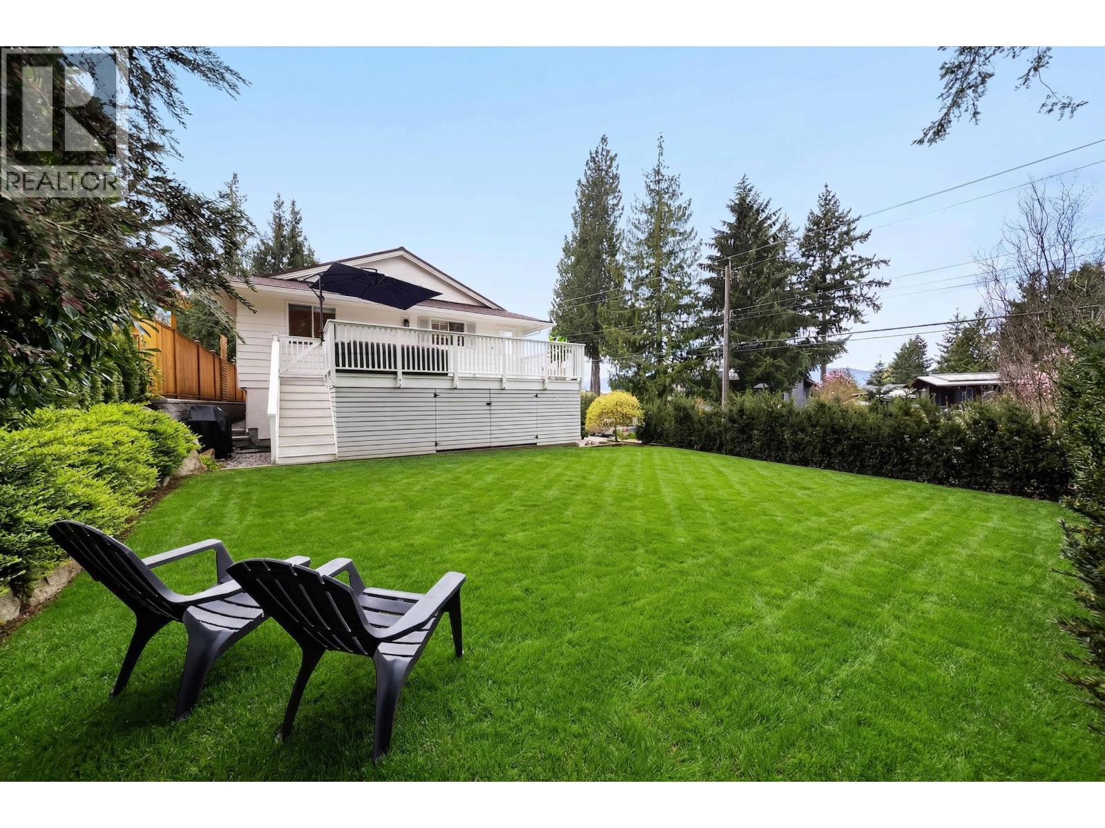 6364 Nelson Avenue, West Vancouver, British Columbia  V7W 2A4 - Photo 30 - R3107687