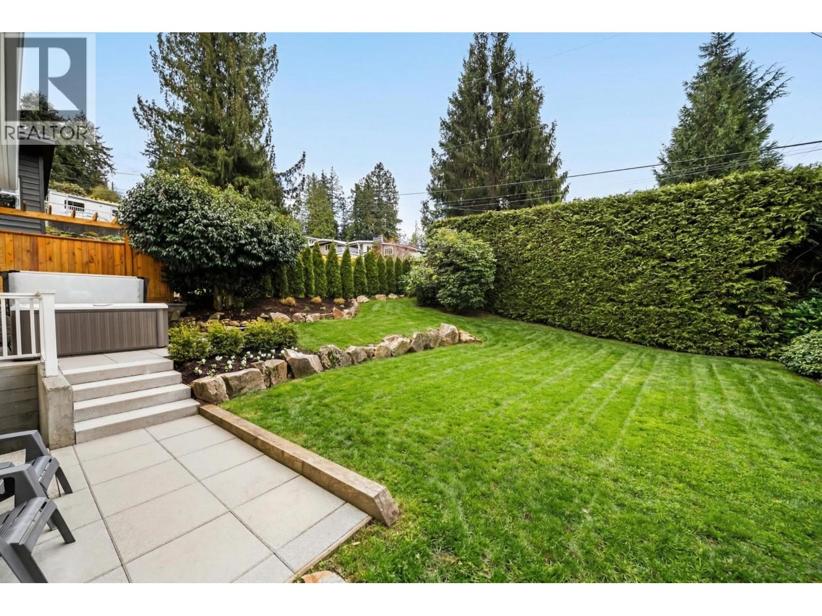 6364 Nelson Avenue, West Vancouver, British Columbia  V7W 2A4 - Photo 32 - R3107687