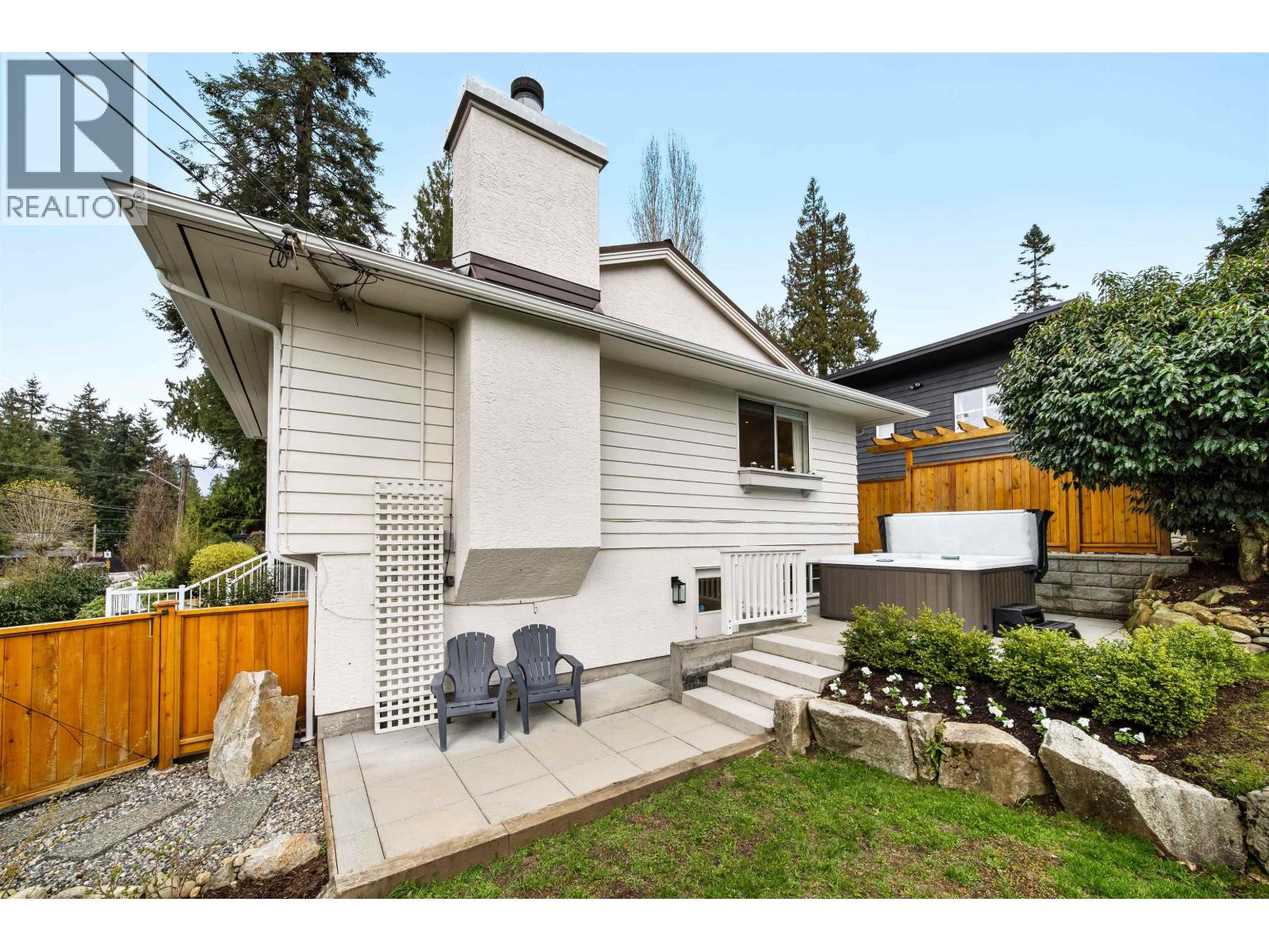 6364 Nelson Avenue, West Vancouver, British Columbia  V7W 2A4 - Photo 33 - R3107687