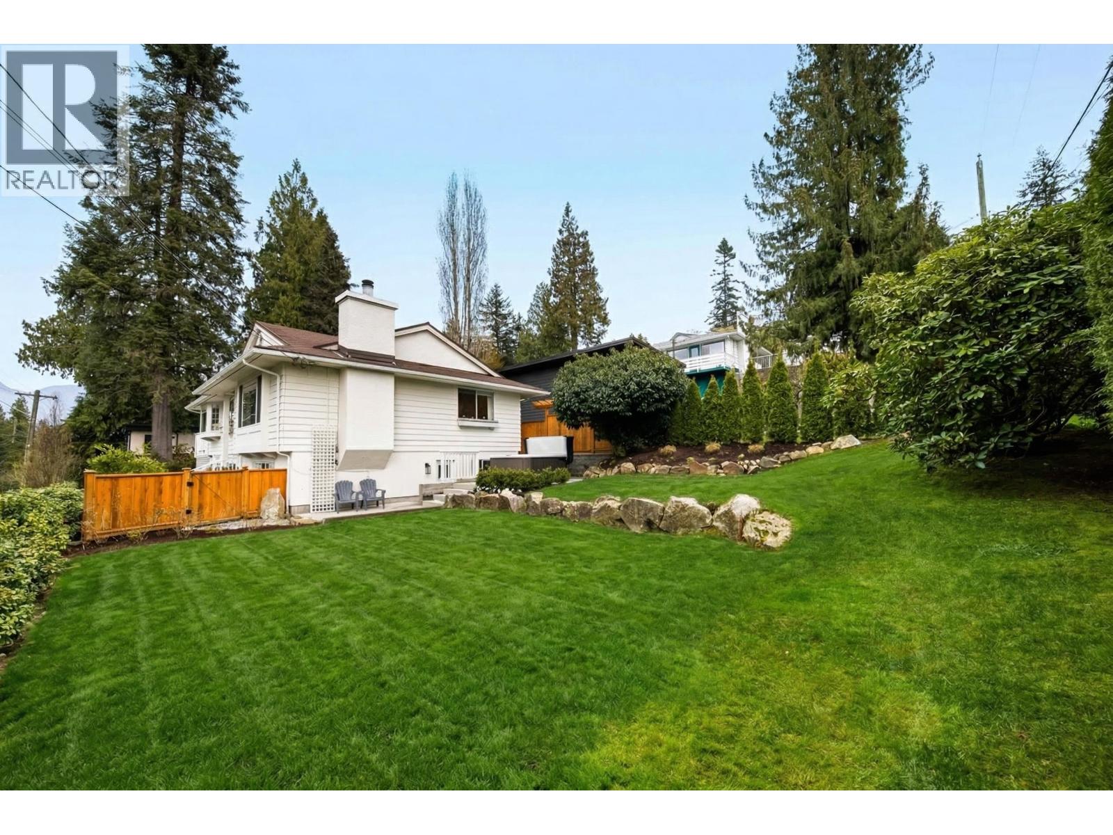 6364 Nelson Avenue, West Vancouver, British Columbia  V7W 2A4 - Photo 34 - R3107687