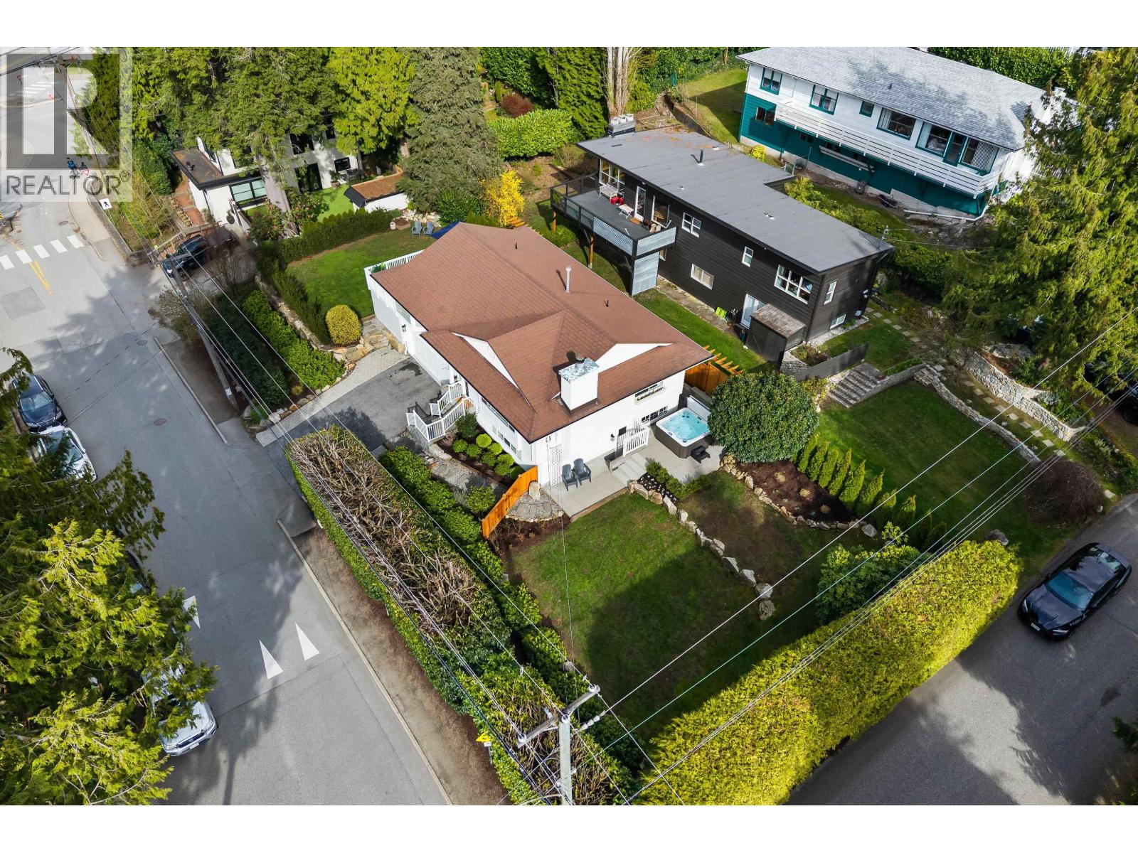 6364 Nelson Avenue, West Vancouver, British Columbia  V7W 2A4 - Photo 35 - R3107687