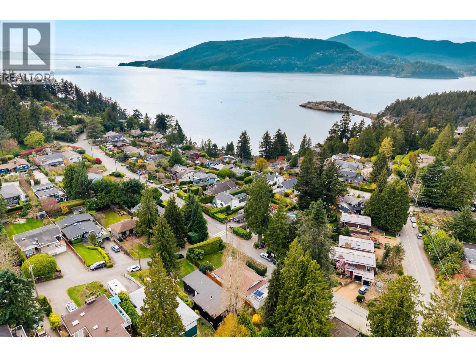 6364 Nelson Avenue, West Vancouver, British Columbia  V7W 2A4 - Photo 37 - R3107687