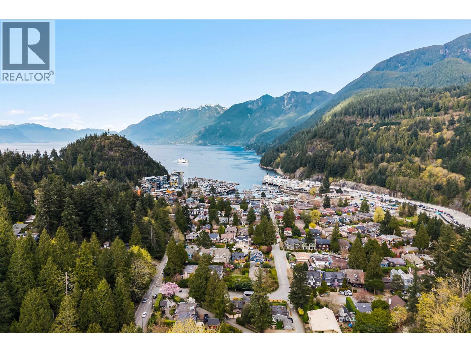 6364 Nelson Avenue, West Vancouver, British Columbia  V7W 2A4 - Photo 39 - R3107687