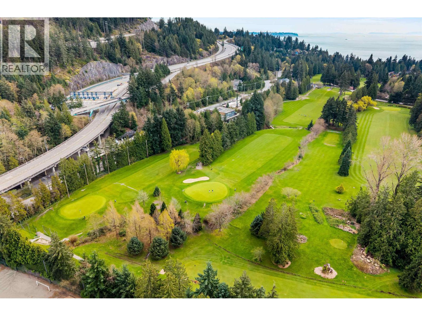 6364 Nelson Avenue, West Vancouver, British Columbia  V7W 2A4 - Photo 40 - R3107687