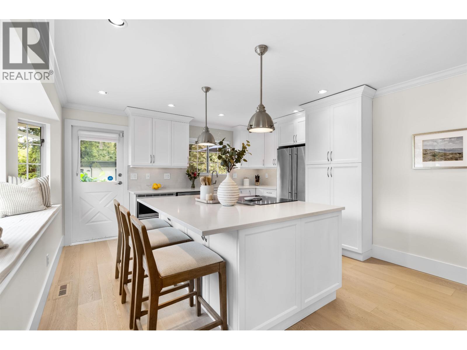 6364 Nelson Avenue, West Vancouver, British Columbia  V7W 2A4 - Photo 6 - R3107687