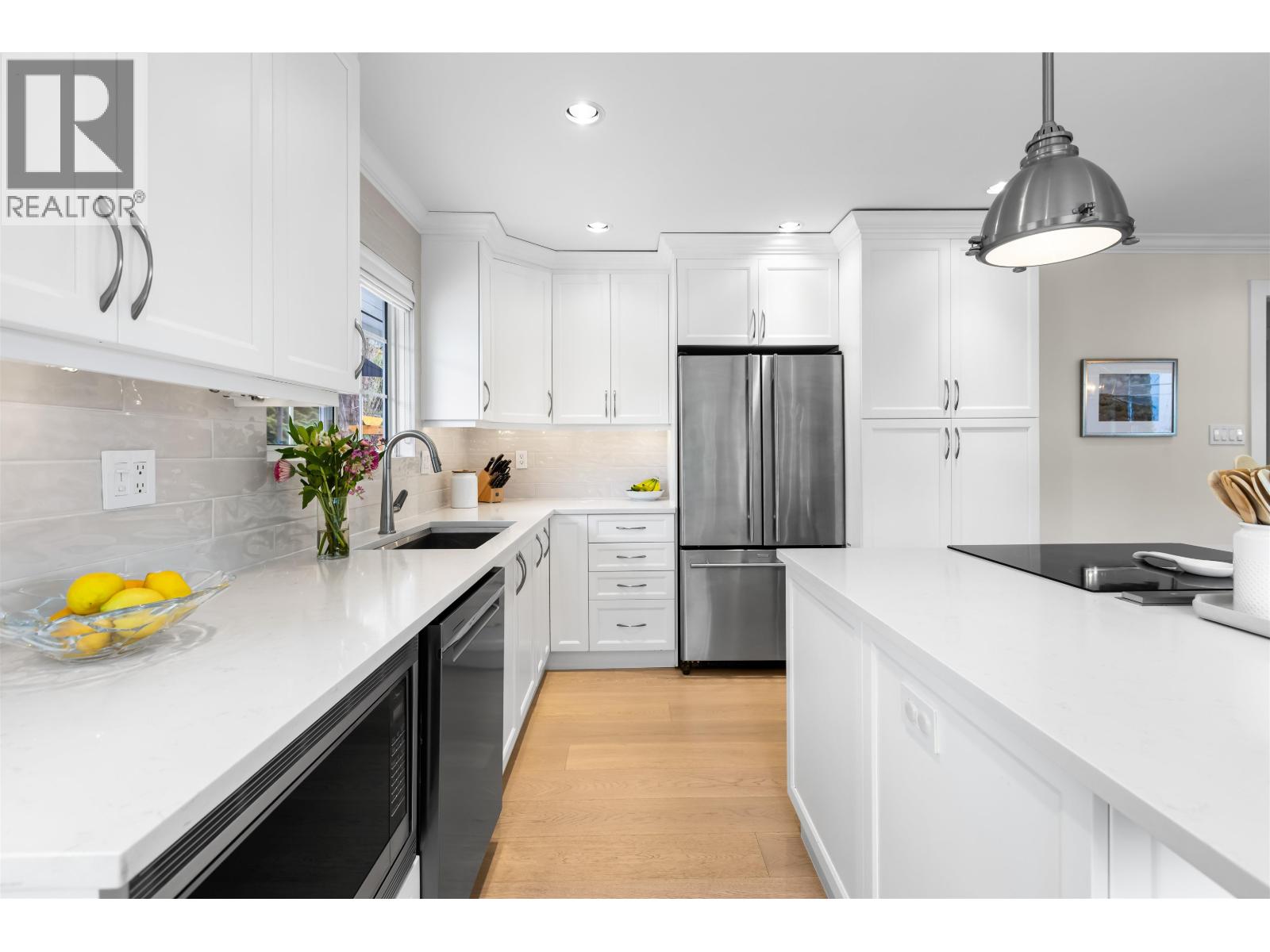 6364 Nelson Avenue, West Vancouver, British Columbia  V7W 2A4 - Photo 9 - R3107687