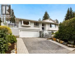 6364 NELSON AVENUE, West Vancouver, British Columbia