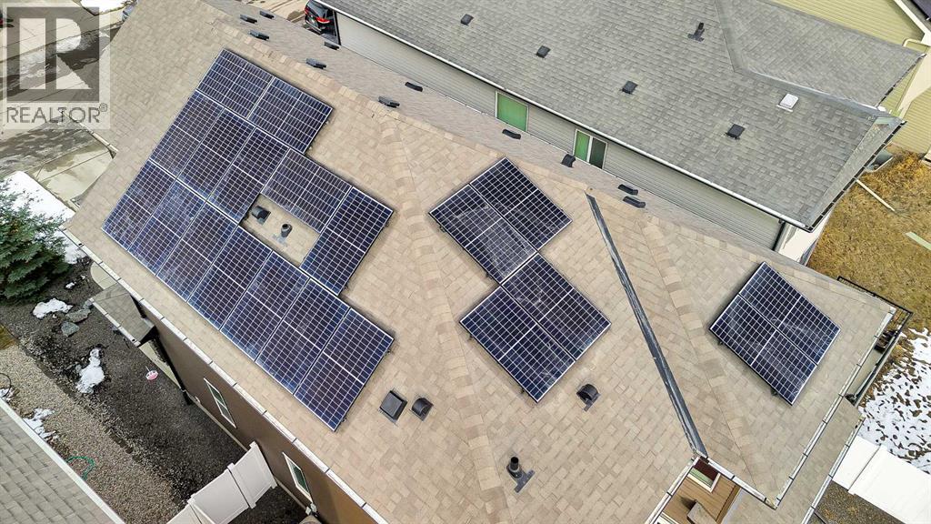 88 Nolanfield Crescent NW, Calgary, Alberta  T3R 0L6 - Photo 5 - A2279678