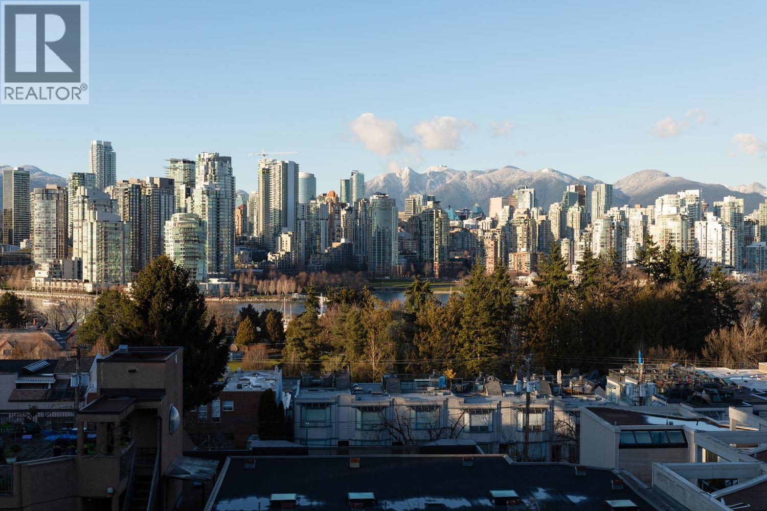 967 W 8th Avenue, Vancouver, British Columbia  V5Z 1E4 - Photo 10 - R3107716