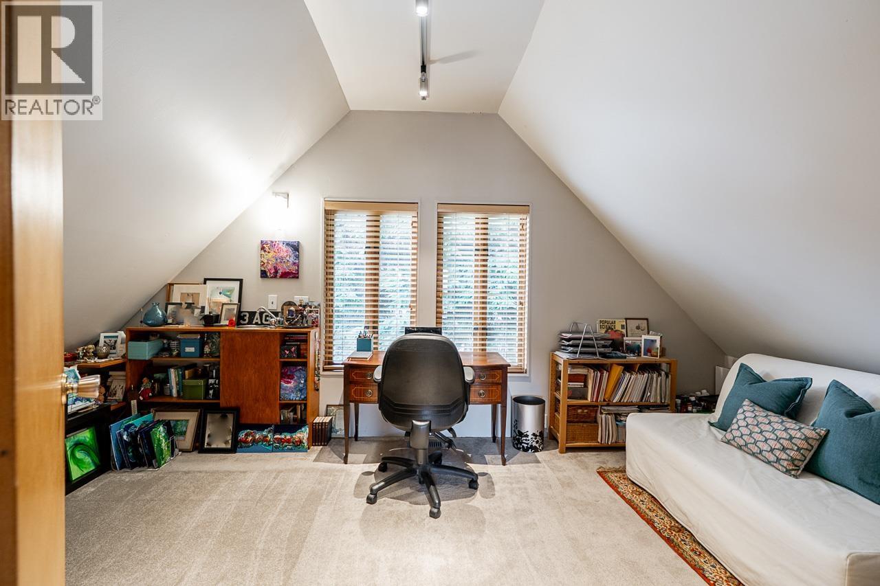 967 W 8th Avenue, Vancouver, British Columbia  V5Z 1E4 - Photo 12 - R3107716