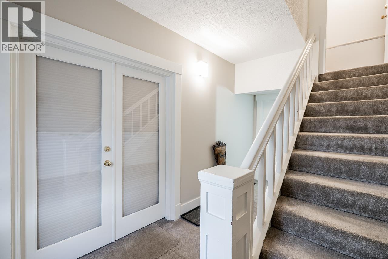 967 W 8th Avenue, Vancouver, British Columbia  V5Z 1E4 - Photo 13 - R3107716