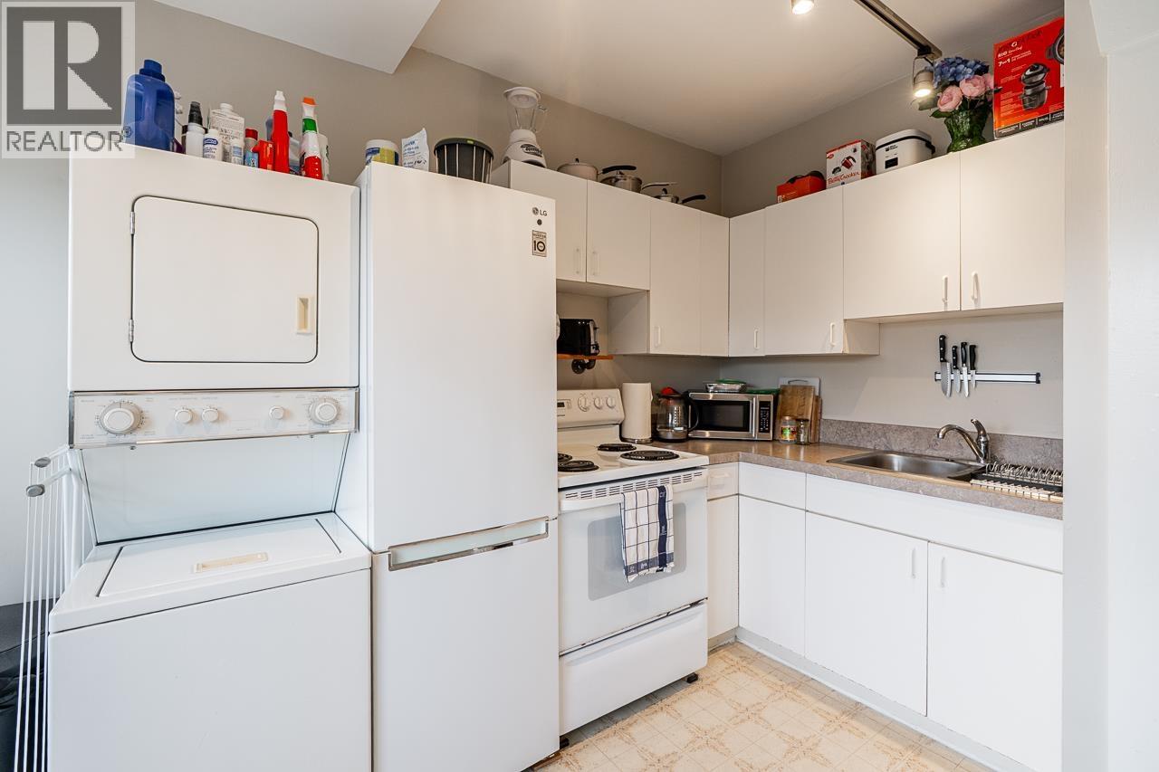 967 W 8th Avenue, Vancouver, British Columbia  V5Z 1E4 - Photo 17 - R3107716