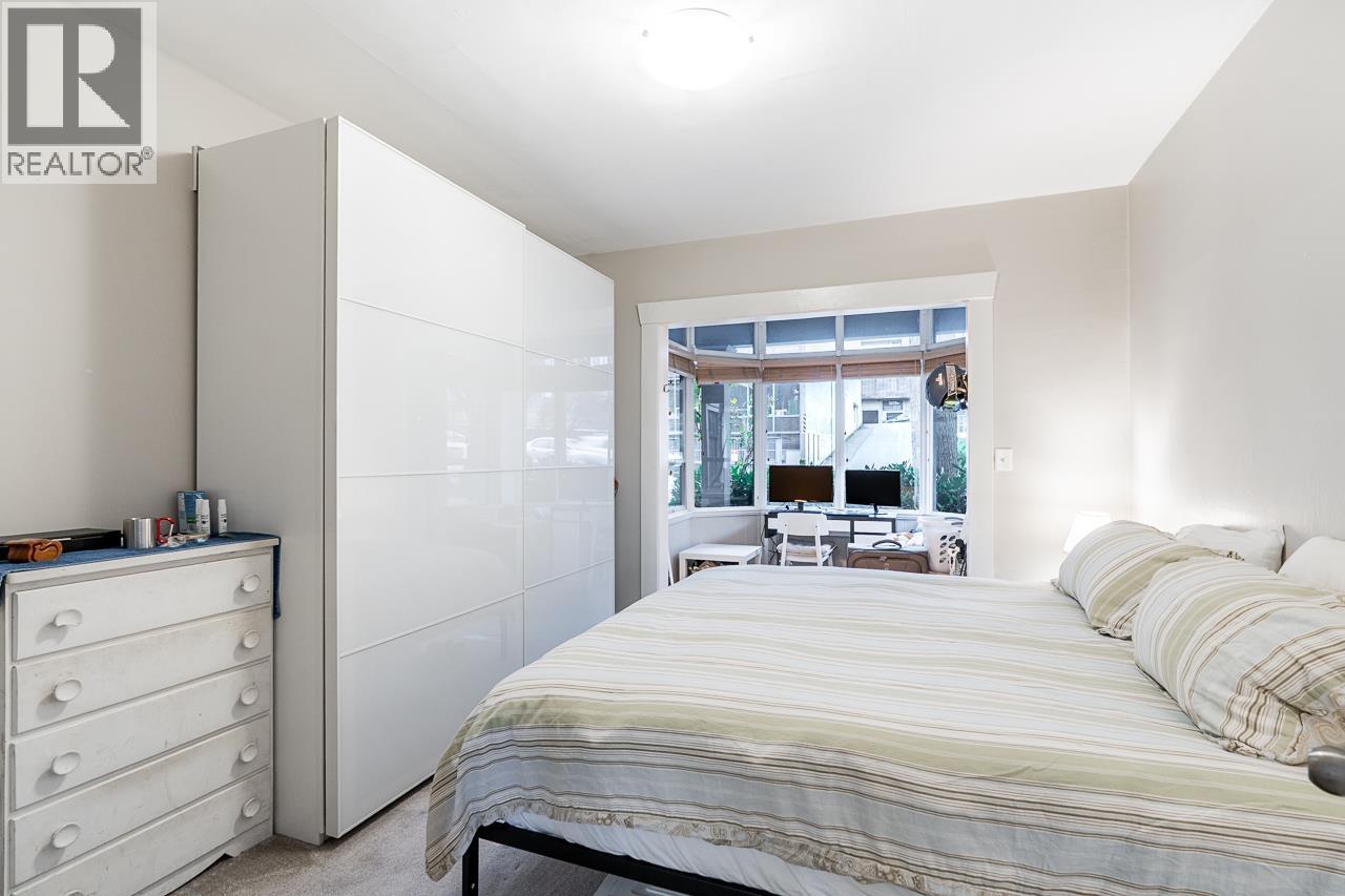 967 W 8th Avenue, Vancouver, British Columbia  V5Z 1E4 - Photo 18 - R3107716