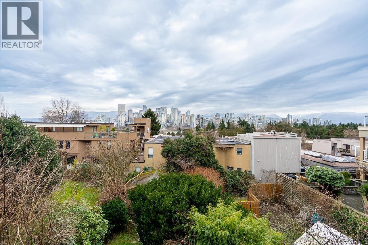 967 W 8th Avenue, Vancouver, British Columbia  V5Z 1E4 - Photo 21 - R3107716