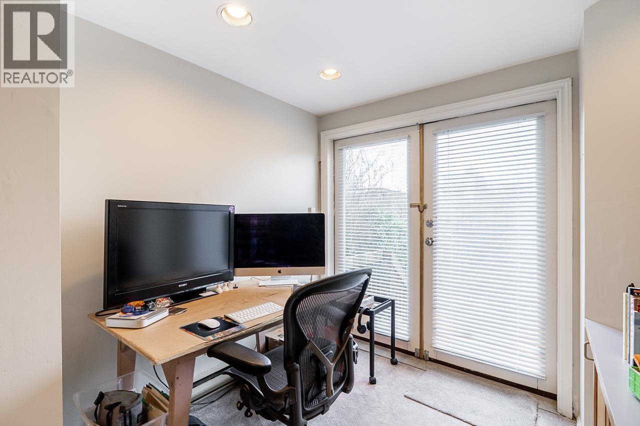 967 W 8th Avenue, Vancouver, British Columbia  V5Z 1E4 - Photo 23 - R3107716