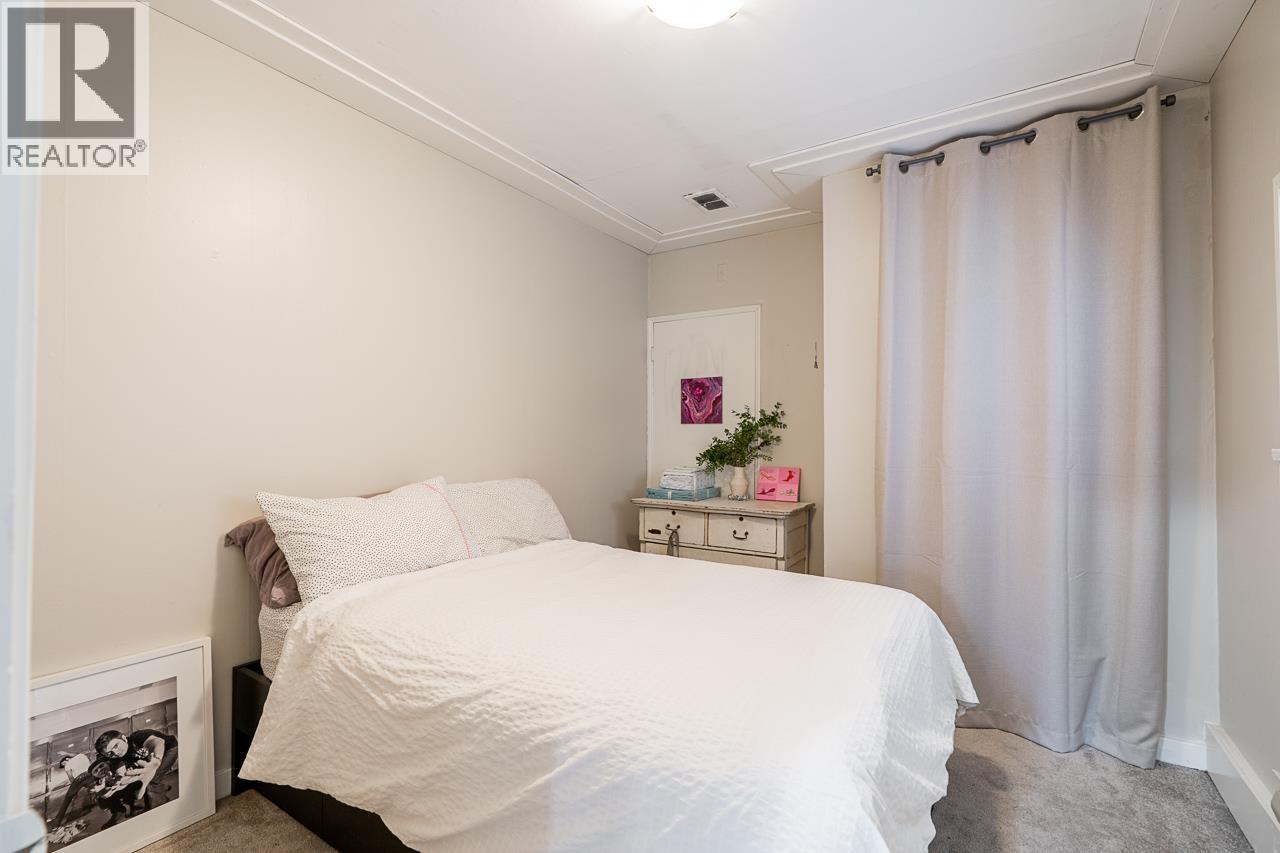 967 W 8th Avenue, Vancouver, British Columbia  V5Z 1E4 - Photo 24 - R3107716