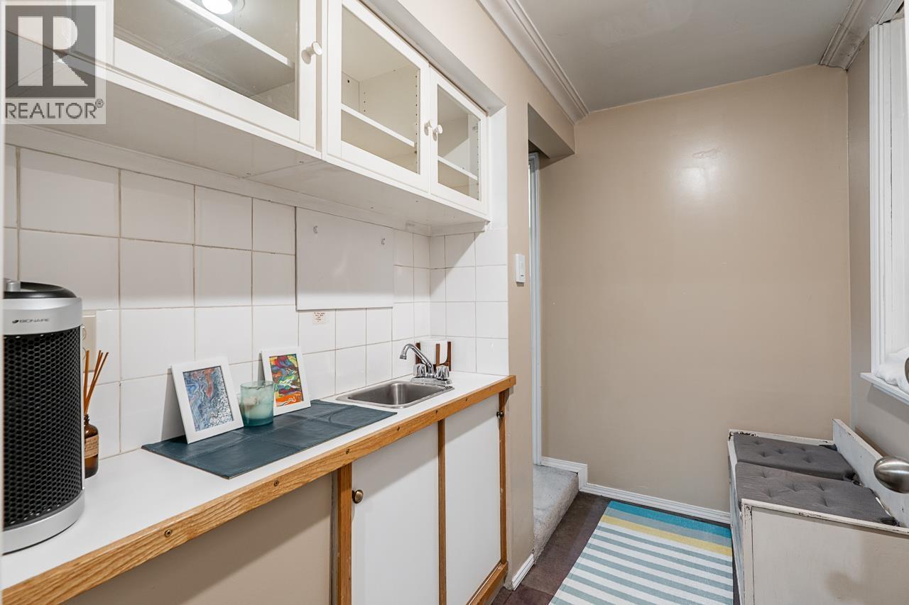 967 W 8th Avenue, Vancouver, British Columbia  V5Z 1E4 - Photo 26 - R3107716