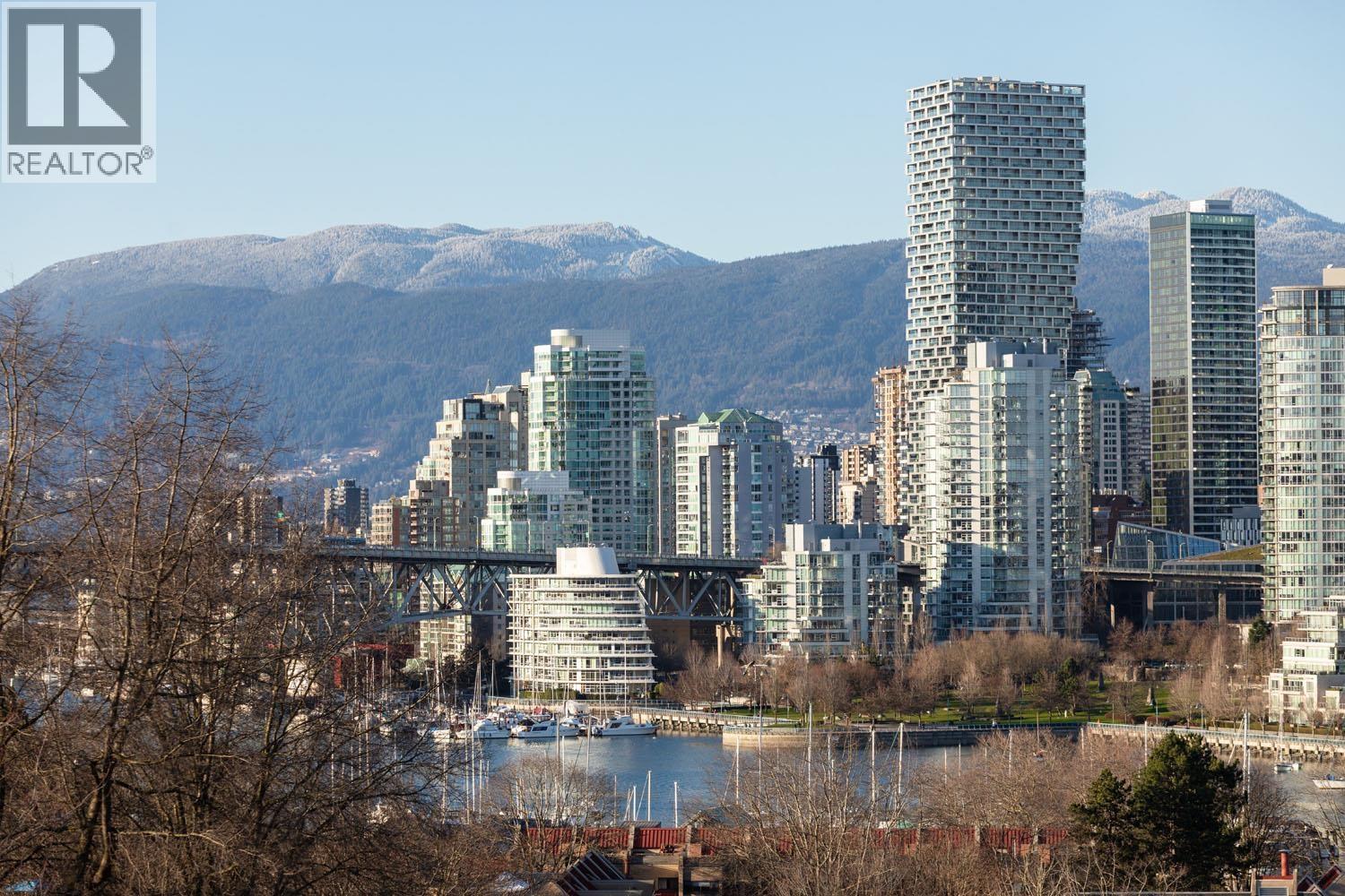 967 W 8th Avenue, Vancouver, British Columbia  V5Z 1E4 - Photo 29 - R3107716